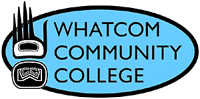 Whatcom Community College